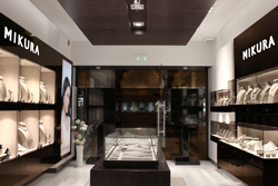 Dubai Mall Boutique