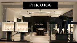Al Wahda Mall Boutique