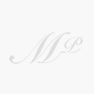 Pearl Ring with White South Sea 11.0-10.0 mm Pearls